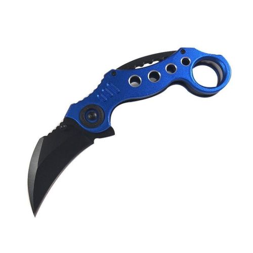 Outdoor Wilderness Survival Small Straight Knife Hunting Knife Pocket Knife Outdoor Wilderness Survival Small Straight Knife Hunting Knife Pocket Knife