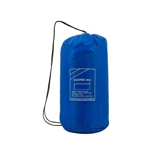 Hiking Traveling Camping Backpacking Sleeping Bags Hiking Traveling Camping Backpacking Sleeping Bags
