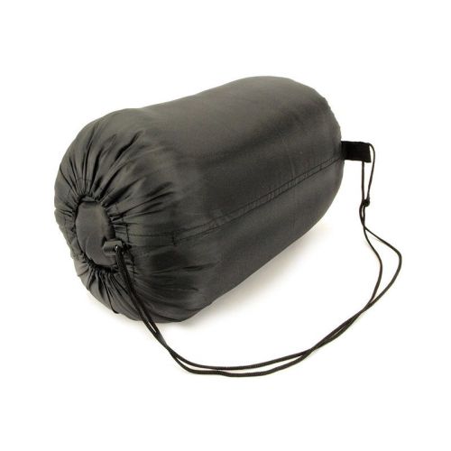 Hiking Traveling Camping Backpacking Sleeping Bags Hiking Traveling Camping Backpacking Sleeping Bags