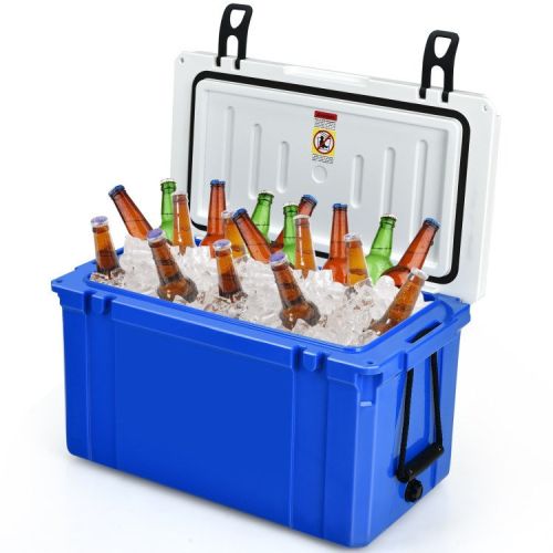Household Outdoor Traving Camping Portable Ice Cooler Household Outdoor Traving Camping Portable Ice Cooler